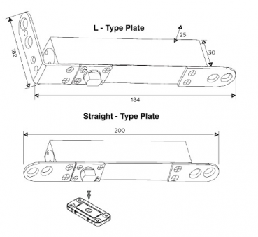 Hydraulic 60_Wood.V2A